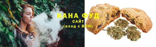 кокс Карпинск