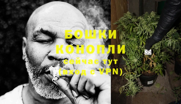 бошки Козловка