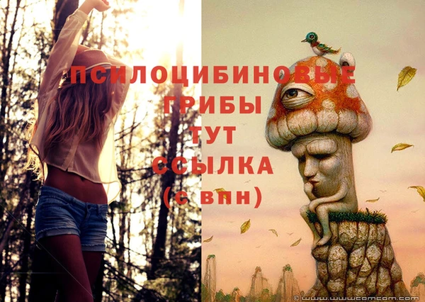 наркотики Кодинск