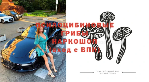 прущая мука Кинешма