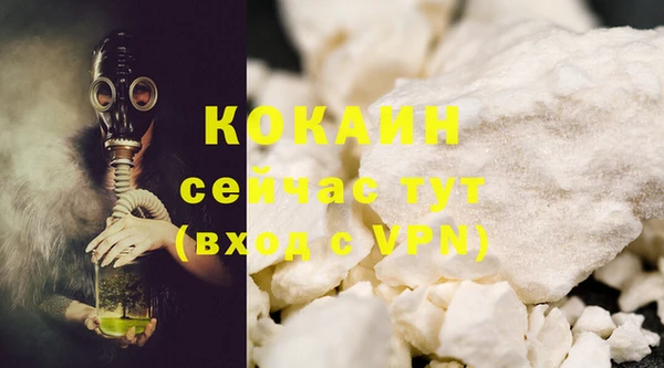 бошки Козловка