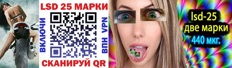 это какой сайт  Красный Сулин  Марки N-bome 1,8мг 